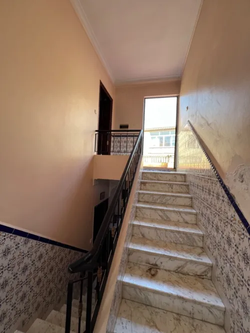 Vente Villa Alger Kouba