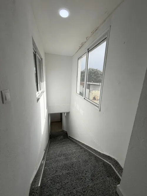 Location Local Alger Douera 10