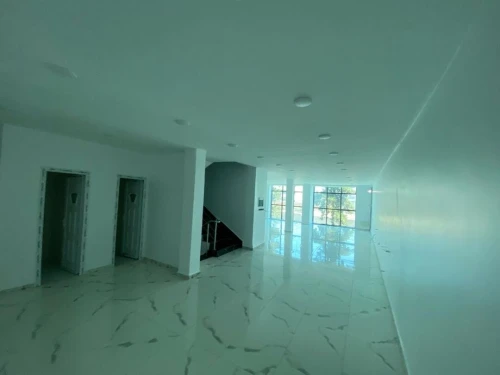 Location Immeuble Alger Birtouta