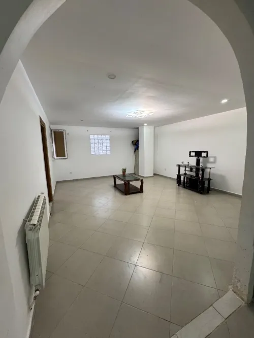 Vente Appartement F3 Alger Cheraga