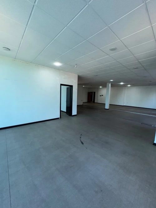 Location Appartement F6 Alger Birtouta