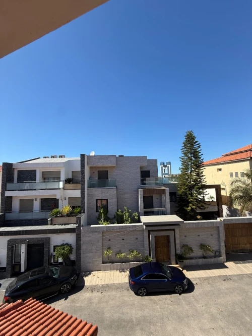 Vente Villa Alger El achour