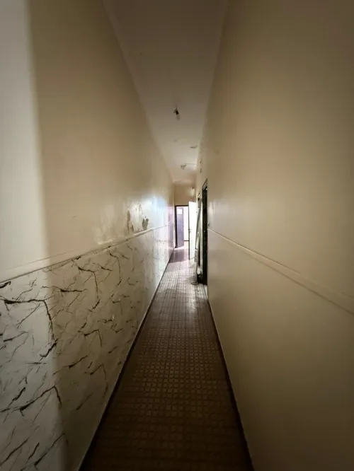 Vente Appartement F4 Alger Alger centre