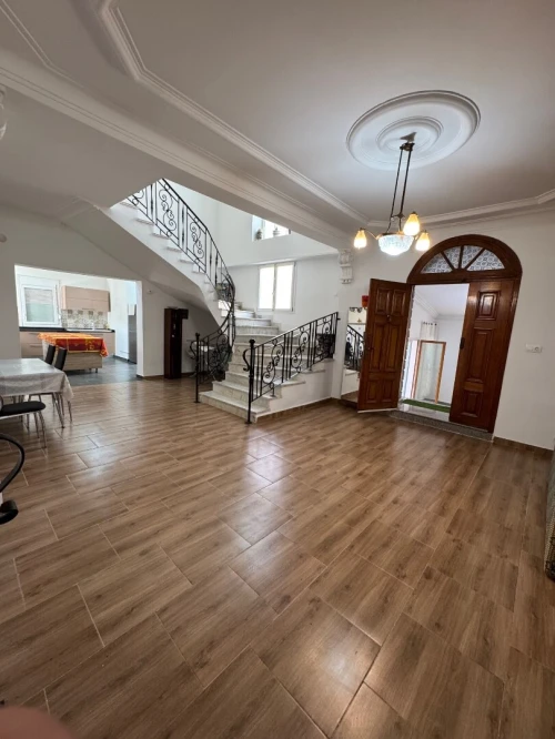 Location Villa Alger Dely brahim