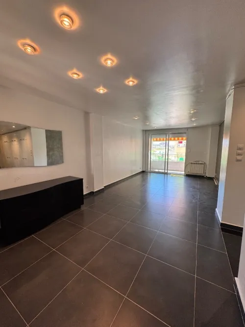 Vente Appartement F4 Alger Ouled fayet