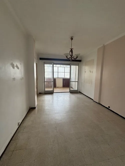 Vente Appartement F3 Alger Hydra