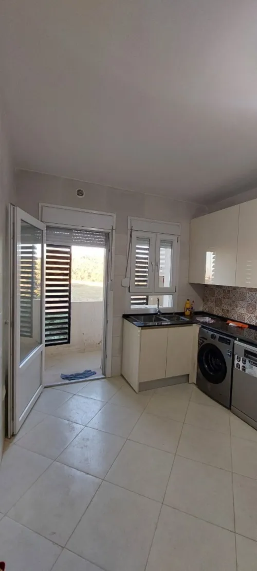 Location Appartement F5 Tipaza Douaouda