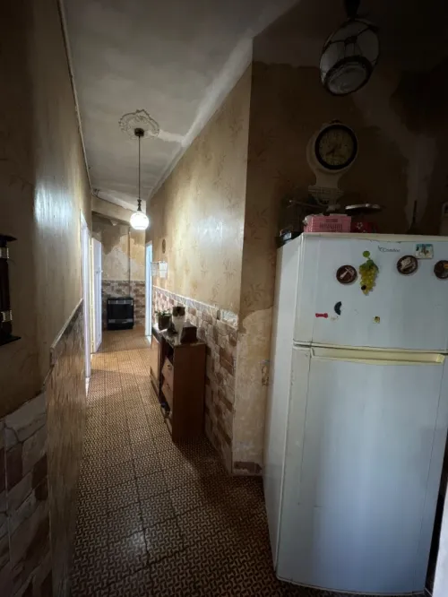 Vente Appartement F3 Alger Alger centre