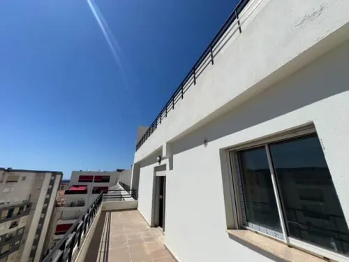 Vente Appartement F5 Alger Ouled fayet