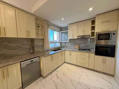 Vente Appartement F5 Alger Gue de constantine