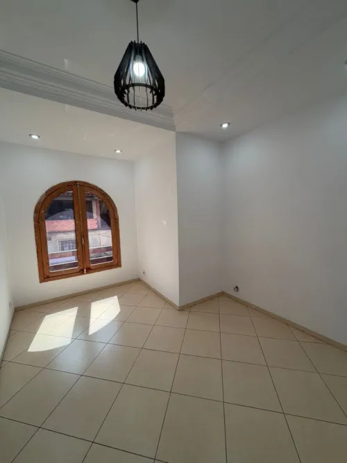 Location Appartement F4 Alger Birkhadem