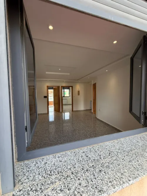 Vente Appartement F4 Alger El achour