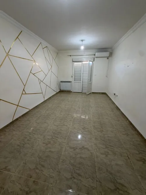 Location Appartement F4 Alger Rahmania