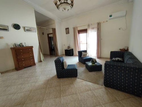 Vente Villa Alger Staoueli