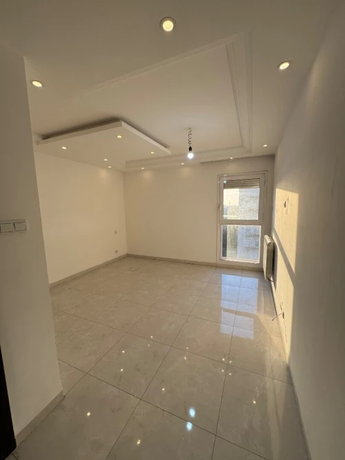 Vente Appartement F5 Alger Cheraga
