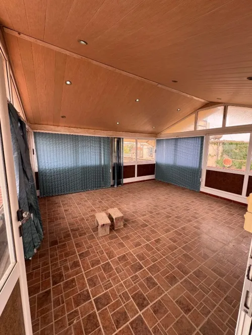 Location Villa Alger Bouzareah