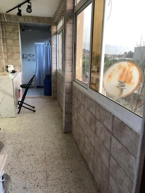 Vente Appartement F3 Blida Boufarik