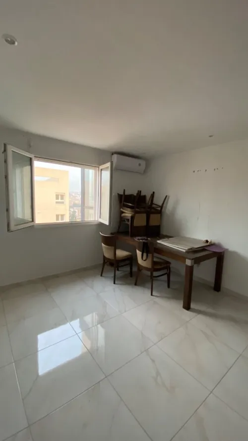 Vente Appartement F3 Alger Cheraga