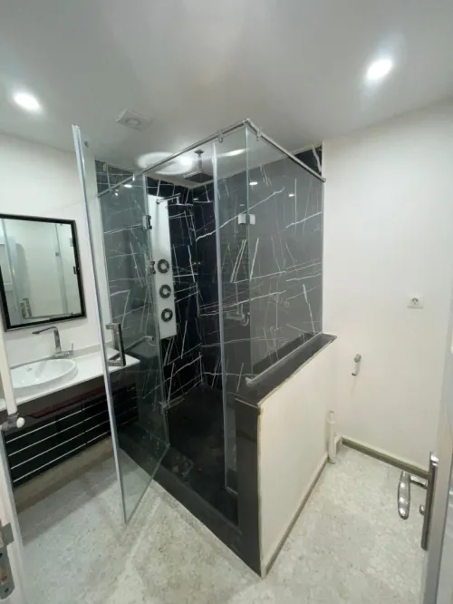 Vente Villa Alger Rouiba