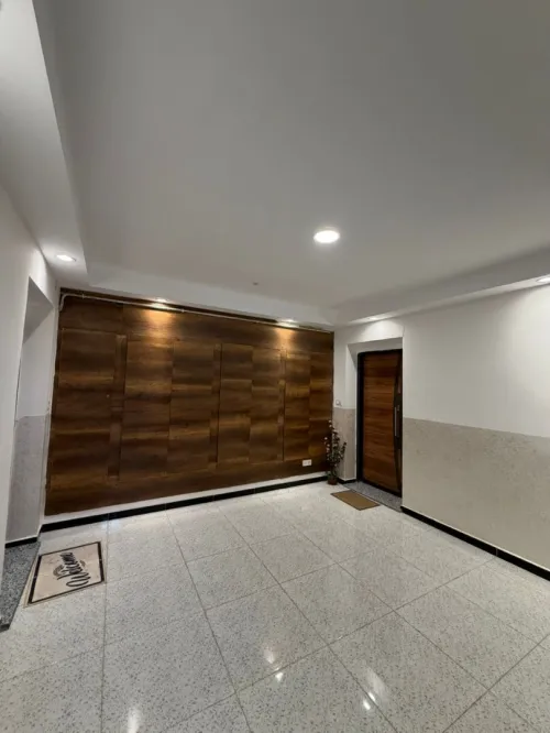 Vente Appartement F4 Alger El achour