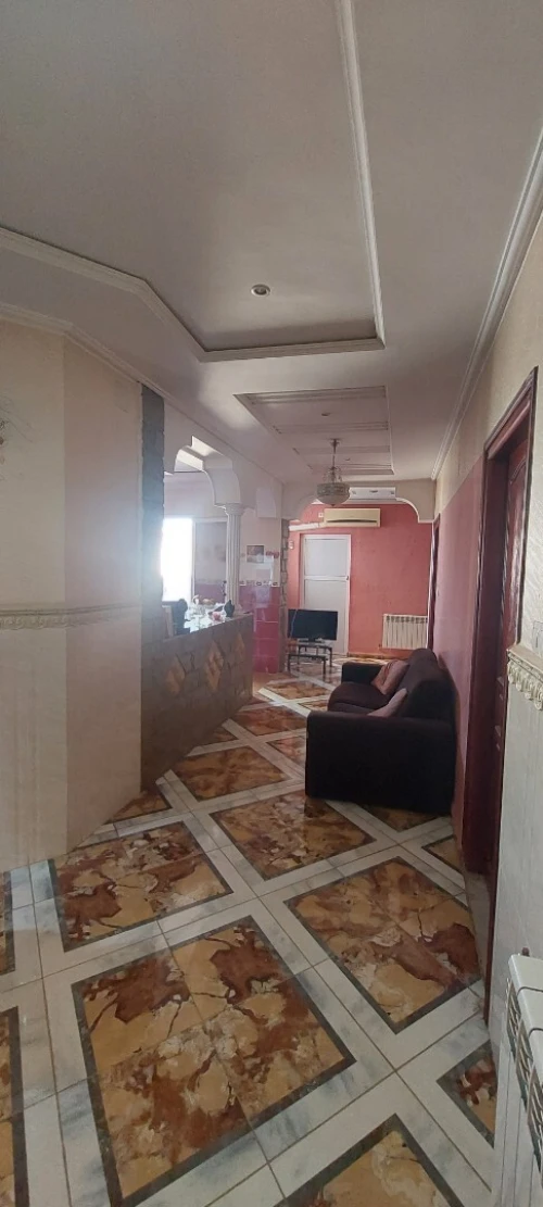 Vente Villa Alger Birtouta