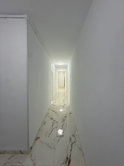 Vente Appartement F5 Alger Alger centre