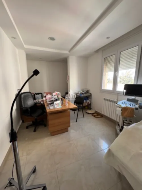 Vente Immeuble Alger Ouled fayet