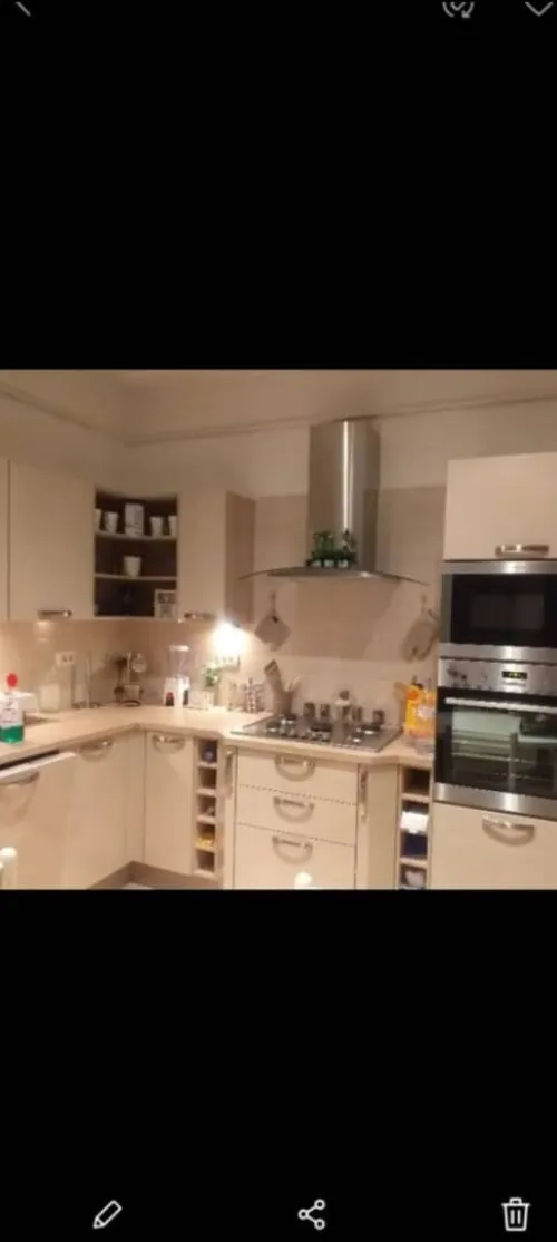 Vente Appartement Duplex F4 Alger Ouled fayet