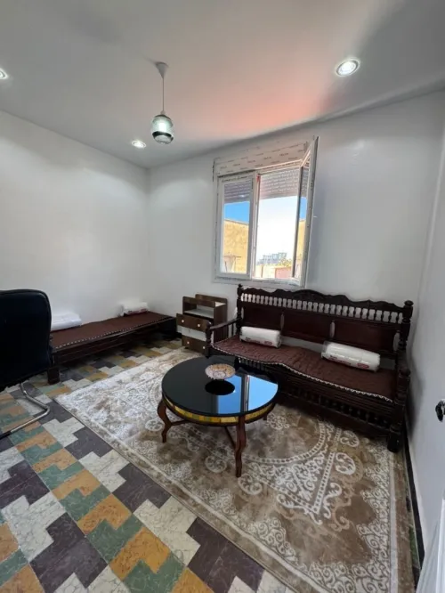 Vente Villa Alger El biar
