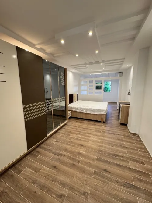 Vente Appartement F5 Alger Ouled fayet