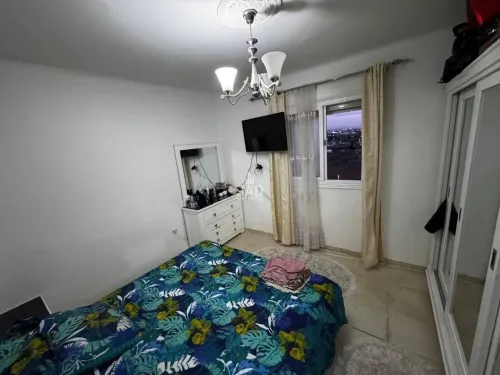 Vente Appartement F3 Alger Ain benian