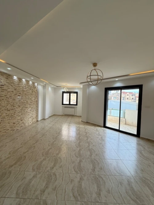 Vente Appartement F4 Alger El achour