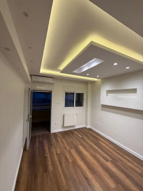 Vente Appartement F5 Alger Cheraga