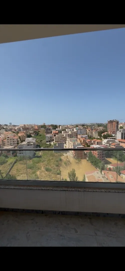 Vente Appartement F4 Alger El achour