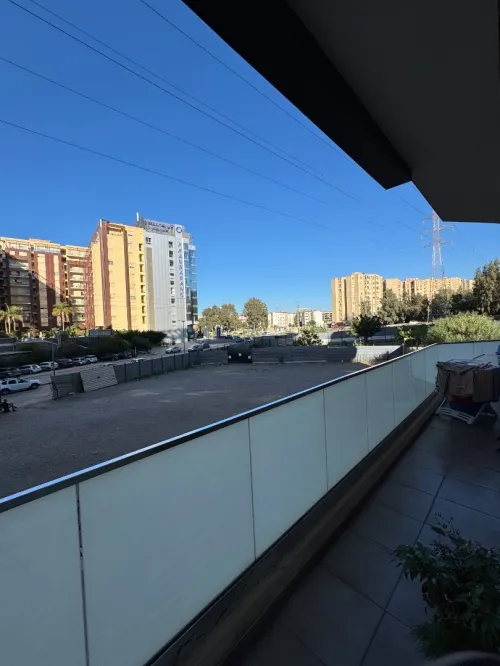 Vente Appartement F4 Alger Ouled fayet