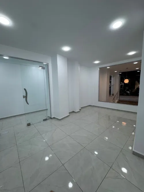 Vente Local Alger Cheraga