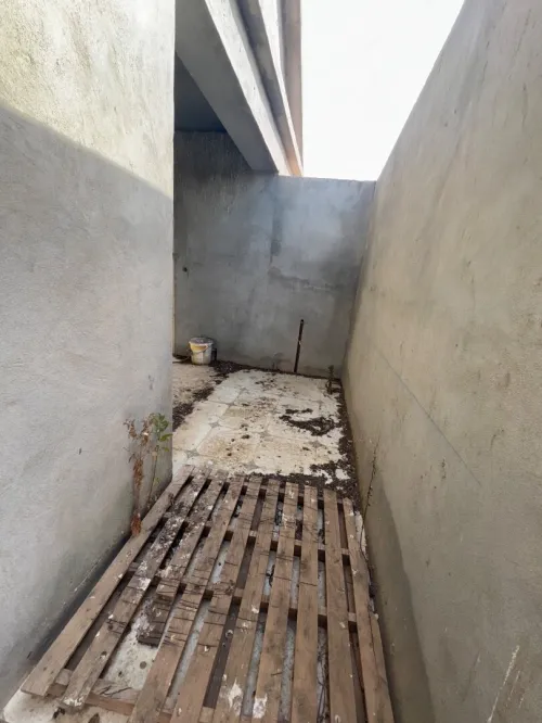 Vente Villa Alger Douera