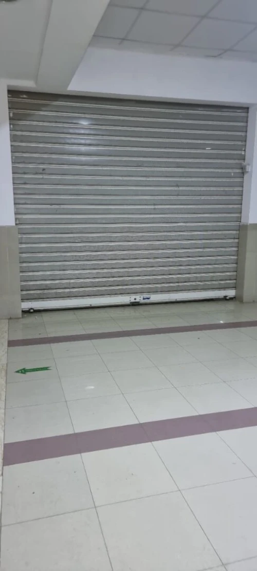 Vente Local Alger Cheraga 2