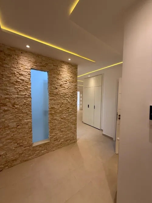 Vente Appartement F4 Alger Dely brahim