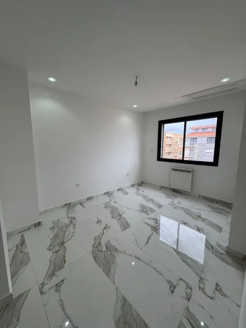 Location Appartement F4 Alger El achour