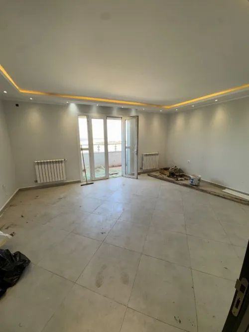 Vente Appartement Duplex F6 Alger Cheraga