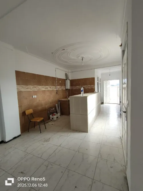 Location Appartement F2 Alger Staoueli