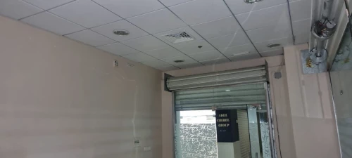 Vente Local Alger Cheraga 8