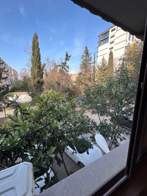 Vente Appartement F5 Alger Ouled fayet