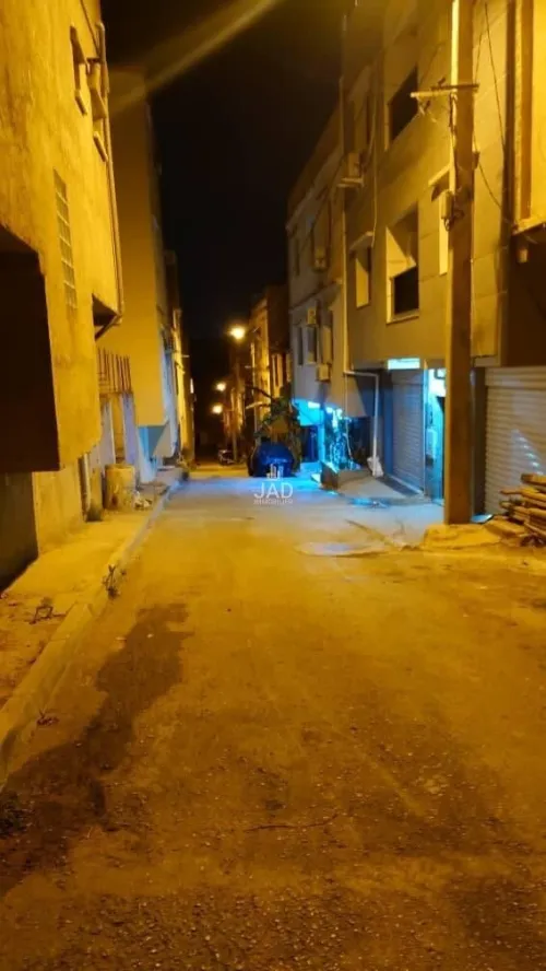 Vente Villa Alger Souidania