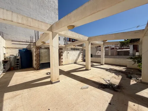 Vente Villa Alger Douera
