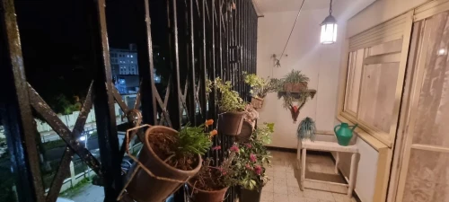 Location Appartement F3 Alger Ben aknoun
