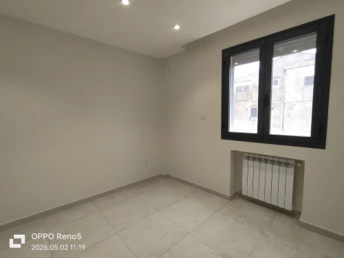 Vente Appartement F2 Alger El madania