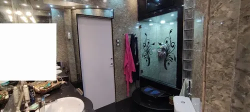 Vente Appartement F4 Alger Alger centre