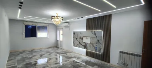 Vente Appartement Duplex Alger Douera